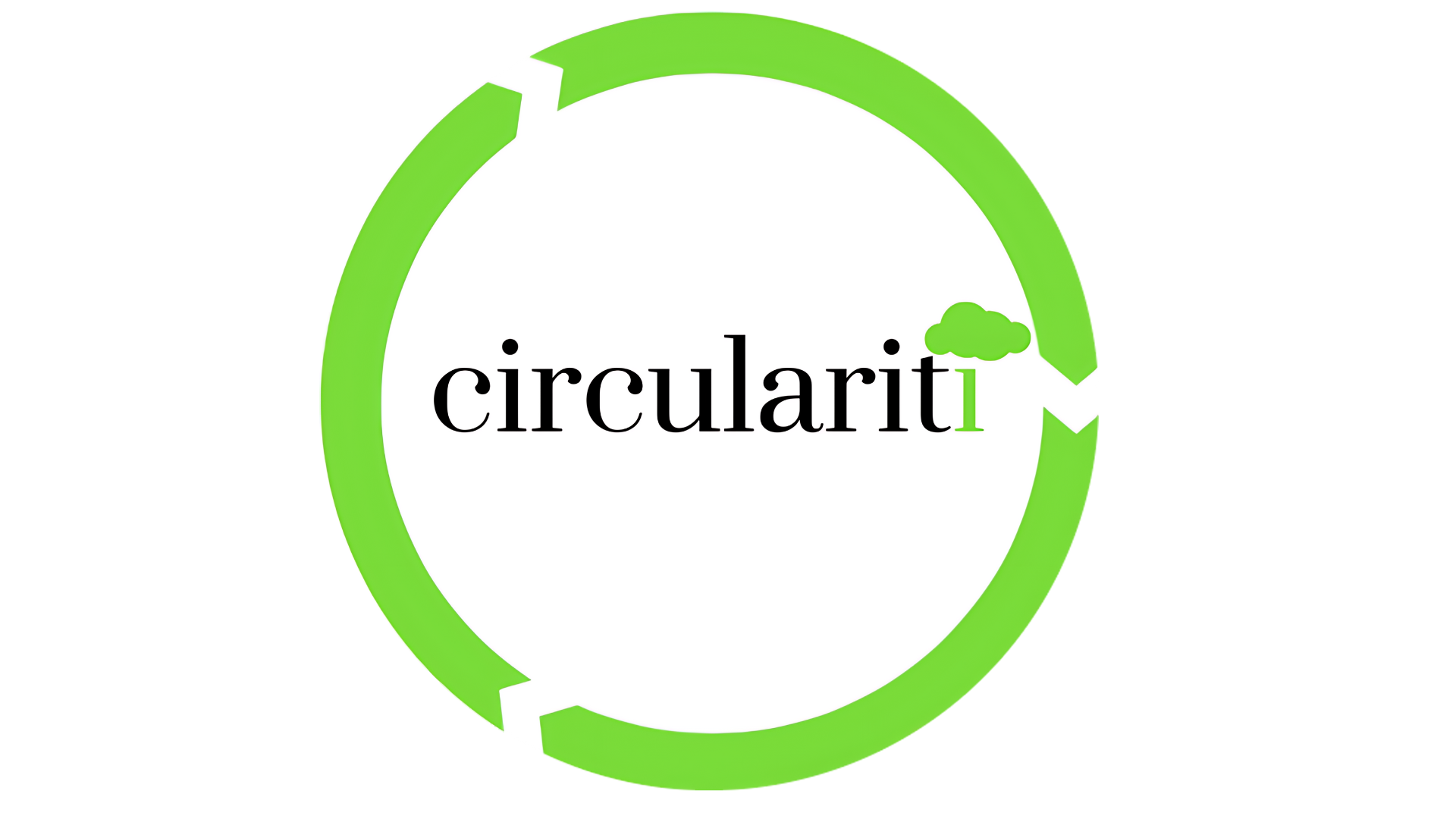 HIGH RES CIRCULARITI LOGO 2024