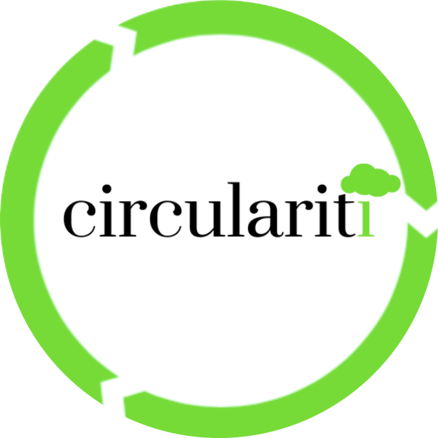 logo circulariti 2024-2